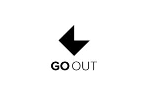 09_go-out