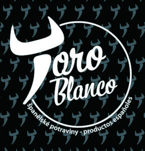 14_toro blanco2