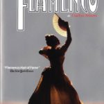 Flamenco-by-Carlos-Saura---Dvd--Pal