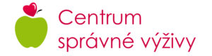 logo-csv