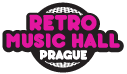 logo_retro_new