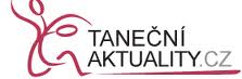 tanecni-aktuality